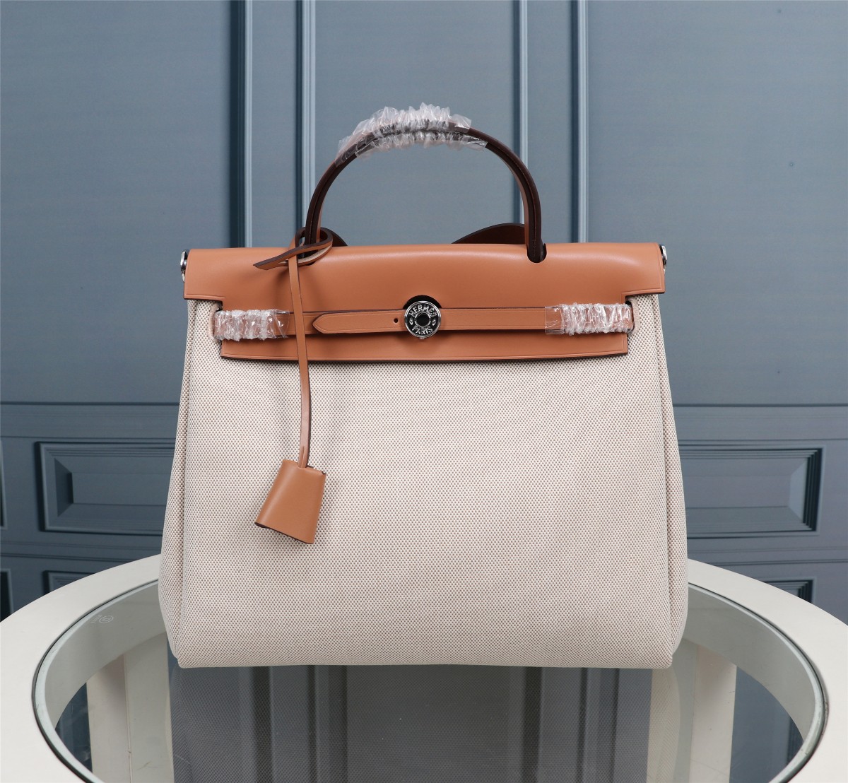 Hermes Herbag Bags